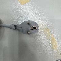 LAUDA XT 150 Circulation Chiller. image 2